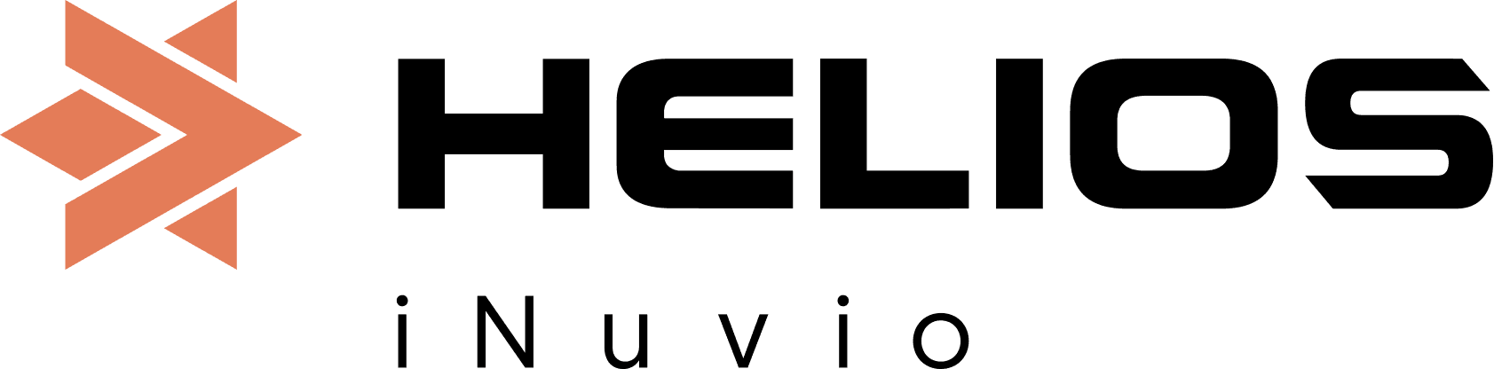 HELIOS_iNuvio_logo HELIOS_iNuvio_logo