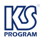 KS program KS program